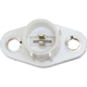 Purchase Top-Quality Air Charged Temperature Sensor by AUTOTECNICA - HA1317613 pa3