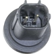 Purchase Top-Quality Air Charged Temperature Sensor by AUTOTECNICA - HA1317614 pa1