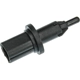 Purchase Top-Quality Air Charged Temperature Sensor by AUTOTECNICA - HA1317614 pa2