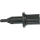 Purchase Top-Quality Air Charged Temperature Sensor by AUTOTECNICA - HA1317614 pa3
