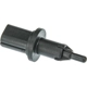 Purchase Top-Quality Air Charged Temperature Sensor by AUTOTECNICA - HA1317614 pa4