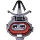 Purchase Top-Quality AUTOTECNICA - HY1320163 - Ambient Air Temp Sensor pa2
