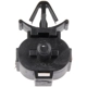 Purchase Top-Quality AUTOTECNICA - HY1320163 - Ambient Air Temp Sensor pa3