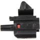 Purchase Top-Quality AUTOTECNICA - HY1320163 - Ambient Air Temp Sensor pa4