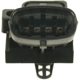 Purchase Top-Quality BLUE STREAK (HYGRADE MOTOR) - AS420 - Turbocharger Boost Sensor pa3