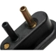 Purchase Top-Quality Air Charged Temperature Sensor by BLUE STREAK (HYGRADE MOTOR) - ATS47 pa2
