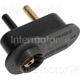 Purchase Top-Quality Air Charged Temperature Sensor by BLUE STREAK (HYGRADE MOTOR) - ATS47 pa3