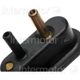 Purchase Top-Quality Air Charged Temperature Sensor by BLUE STREAK (HYGRADE MOTOR) - ATS47 pa4