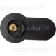 Purchase Top-Quality Air Charged Temperature Sensor by BLUE STREAK (HYGRADE MOTOR) - ATS47 pa5