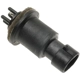 Purchase Top-Quality BLUE STREAK (HYGRADE MOTOR) - AX10 - Air Charged Temperature Sensor pa1