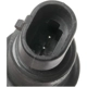 Purchase Top-Quality BLUE STREAK (HYGRADE MOTOR) - AX10 - Air Charged Temperature Sensor pa2