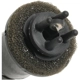 Purchase Top-Quality BLUE STREAK (HYGRADE MOTOR) - AX10 - Air Charged Temperature Sensor pa3
