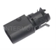 Purchase Top-Quality Air Charged Temperature Sensor by BLUE STREAK (HYGRADE MOTOR) - AX141 pa1