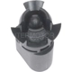 Purchase Top-Quality Air Charged Temperature Sensor by BLUE STREAK (HYGRADE MOTOR) - AX141 pa2