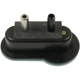 Purchase Top-Quality BLUE STREAK (HYGRADE MOTOR) - AX174 - Air Charged Temperature Sensor pa2