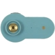 Purchase Top-Quality BLUE STREAK (HYGRADE MOTOR) - AX174 - Air Charged Temperature Sensor pa3