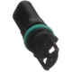 Purchase Top-Quality BLUE STREAK (HYGRADE MOTOR) - AX241 - Air Charged Temperature Sensor pa5