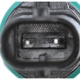Purchase Top-Quality BLUE STREAK (HYGRADE MOTOR) - AX241 - Air Charged Temperature Sensor pa7