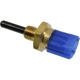 Purchase Top-Quality Air Charged Temperature Sensor by BLUE STREAK (HYGRADE MOTOR) - AX268 pa1