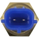 Purchase Top-Quality Air Charged Temperature Sensor by BLUE STREAK (HYGRADE MOTOR) - AX268 pa2
