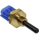 Purchase Top-Quality Air Charged Temperature Sensor by BLUE STREAK (HYGRADE MOTOR) - AX268 pa3