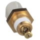 Purchase Top-Quality BLUE STREAK (HYGRADE MOTOR) - AX3 - Air Charged Temperature Sensor pa8
