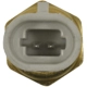 Purchase Top-Quality BLUE STREAK (HYGRADE MOTOR) - AX314 - Air Charged Temperature Sensor pa2