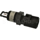 Purchase Top-Quality Air Charged Temperature Sensor by BLUE STREAK (HYGRADE MOTOR) - AX386 pa1