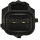 Purchase Top-Quality Air Charged Temperature Sensor by BLUE STREAK (HYGRADE MOTOR) - AX386 pa2