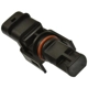 Purchase Top-Quality BLUE STREAK (HYGRADE MOTOR) - AX502 - Intake Air Temperature Sensor pa3