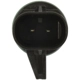 Purchase Top-Quality BLUE STREAK (HYGRADE MOTOR) - AX521 - Intake Manifold Temperature Sensor pa3