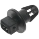 Purchase Top-Quality BLUE STREAK (HYGRADE MOTOR) - AX59 - Intake Manifold Temperature Sensor pa1