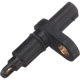 Purchase Top-Quality BLUE STREAK (HYGRADE MOTOR) - AX634 - Air Charged Temperature Sensor pa2