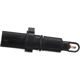 Purchase Top-Quality BLUE STREAK (HYGRADE MOTOR) - AX634 - Air Charged Temperature Sensor pa3