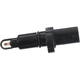 Purchase Top-Quality BLUE STREAK (HYGRADE MOTOR) - AX634 - Air Charged Temperature Sensor pa4