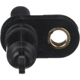 Purchase Top-Quality BLUE STREAK (HYGRADE MOTOR) - AX634 - Air Charged Temperature Sensor pa5