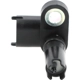 Purchase Top-Quality Air Charged Temperature Sensor by BLUE STREAK (HYGRADE MOTOR) - AX652 pa2