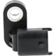 Purchase Top-Quality Air Charged Temperature Sensor by BLUE STREAK (HYGRADE MOTOR) - AX652 pa3