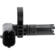 Purchase Top-Quality Air Charged Temperature Sensor by BLUE STREAK (HYGRADE MOTOR) - AX652 pa4
