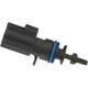 Purchase Top-Quality BLUE STREAK (HYGRADE MOTOR) - AX69 - Air Charged Temperature Sensor pa8