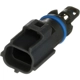 Purchase Top-Quality BLUE STREAK (HYGRADE MOTOR) - AX69 - Air Charged Temperature Sensor pa9