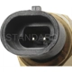 Purchase Top-Quality Air Charged Temperature Sensor by BLUE STREAK (HYGRADE MOTOR) - AX7 pa2