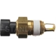 Purchase Top-Quality Air Charged Temperature Sensor by BLUE STREAK (HYGRADE MOTOR) - AX7 pa3