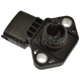 Purchase Top-Quality Air Charged Temperature Sensor by BLUE STREAK (HYGRADE MOTOR) - AS185 pa1