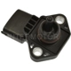 Purchase Top-Quality Air Charged Temperature Sensor by BLUE STREAK (HYGRADE MOTOR) - AS185 pa4