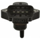 Purchase Top-Quality Air Charged Temperature Sensor by BLUE STREAK (HYGRADE MOTOR) - AS185 pa5