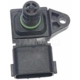 Purchase Top-Quality Air Charged Temperature Sensor by BLUE STREAK (HYGRADE MOTOR) - AS415 pa3