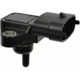 Purchase Top-Quality Air Charged Temperature Sensor by BLUE STREAK (HYGRADE MOTOR) - AS445 pa3