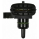 Purchase Top-Quality Air Charged Temperature Sensor by BLUE STREAK (HYGRADE MOTOR) - AS445 pa4