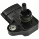 Purchase Top-Quality Air Charged Temperature Sensor by BLUE STREAK (HYGRADE MOTOR) - AS445 pa9